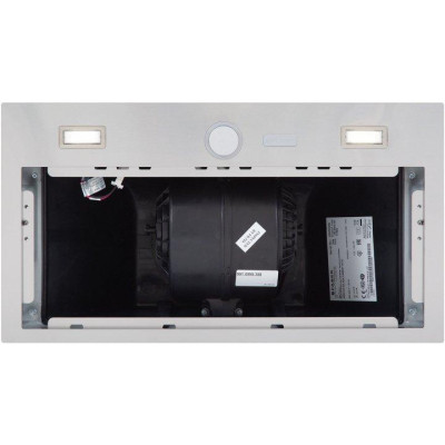 Faber INKA ICH SS A52 (I.SMART HCS) (305.0599.323)