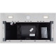 Faber INKA ICH SS A52 (I.SMART HCS) (305.0599.323)