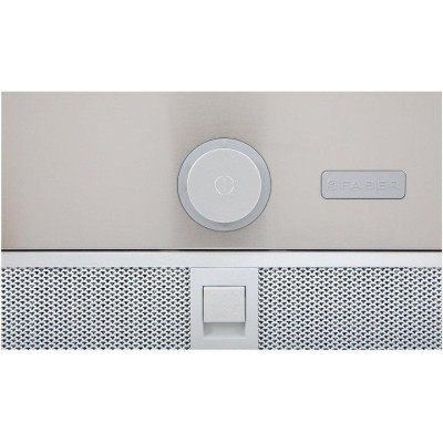 Faber INKA ICH SS A52 (I.SMART HCS) (305.0599.323)