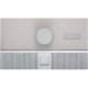 Faber INKA ICH SS A52 (I.SMART HCS) (305.0599.323)