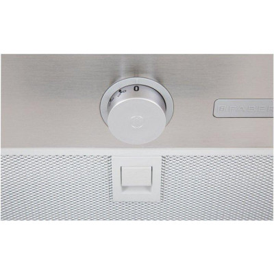 Faber INKA ICH SS A52 (I.SMART HCS) (305.0599.323)