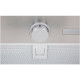 Faber INKA ICH SS A52 (I.SMART HCS) (305.0599.323)