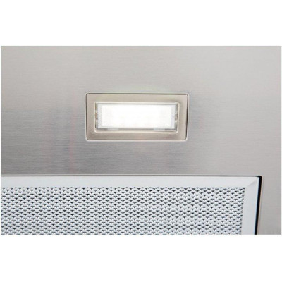 Faber INKA ICH SS A52 (I.SMART HCS) (305.0599.323)
