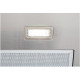 Faber INKA ICH SS A52 (I.SMART HCS) (305.0599.323)