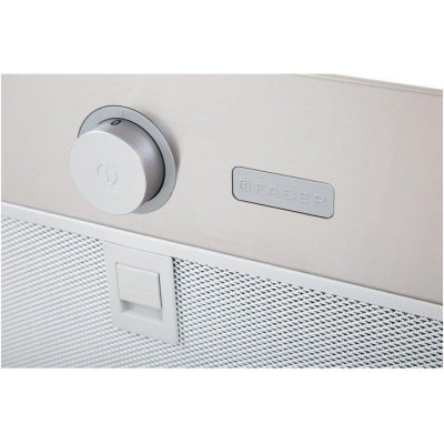 Faber INKA ICH SS A52 (I.SMART HCS) (305.0599.323)