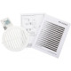 Faber INKA ICH SS A52 (I.SMART HCS) (305.0599.323)