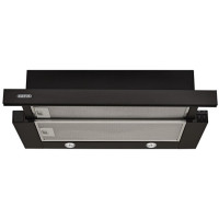Eleyus BREEZE 1000 60 BL