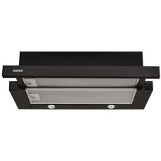 Eleyus BREEZE 1000 60 BL