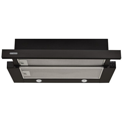Eleyus BREEZE 1000 60 BL