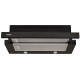 Eleyus BREEZE 1000 60 BL