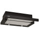 Eleyus BREEZE 1000 60 BL