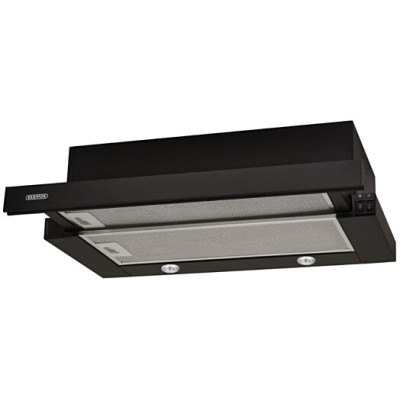 Eleyus BREEZE 1000 60 BL