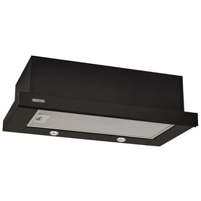 Eleyus BREEZE 1000 60 BL