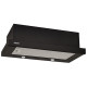 Eleyus BREEZE 1000 60 BL