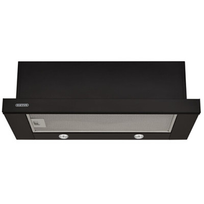 Eleyus BREEZE 1000 60 BL