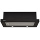 Eleyus BREEZE 1000 60 BL