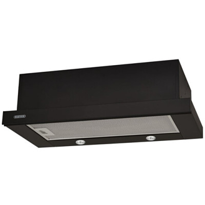 Eleyus BREEZE 1000 60 BL