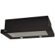 Eleyus BREEZE 1000 60 BL