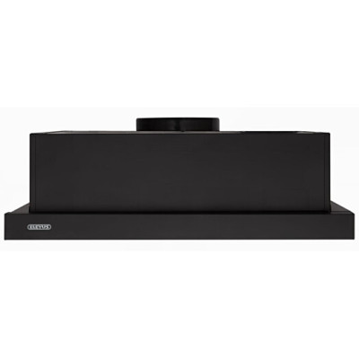 Eleyus BREEZE 1000 60 BL