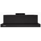 Eleyus BREEZE 1000 60 BL