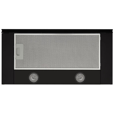 Eleyus BREEZE 1000 60 BL