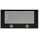 Eleyus BREEZE 1000 60 BL
