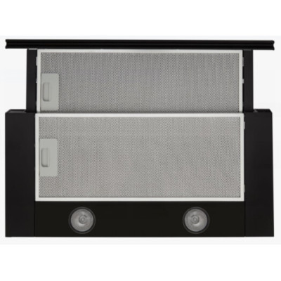 Eleyus BREEZE 1000 60 BL
