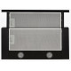 Eleyus BREEZE 1000 60 BL