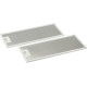 Eleyus BREEZE 1000 60 BL