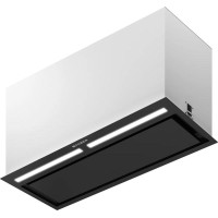 Faber Inka Lux Premium Bk Matt A70 Kl (305.0658.609)