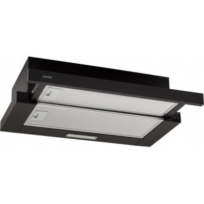 Jantar TLT 650 LED 60 BL