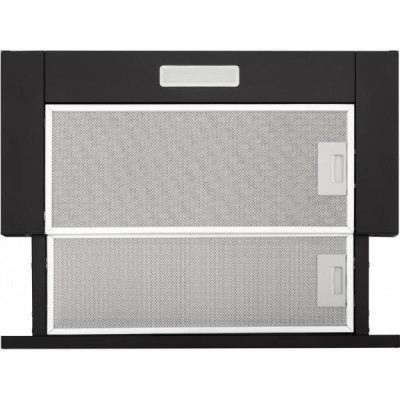 Jantar TLT 650 LED 60 BL