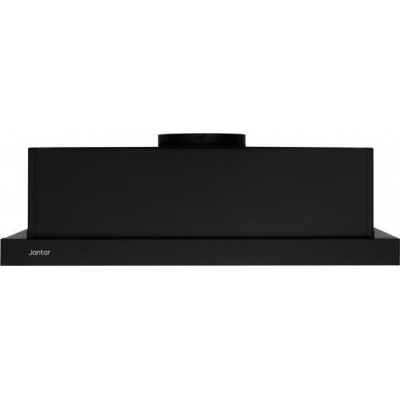 Jantar TLT 650 LED 60 BL