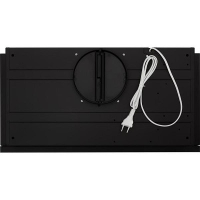 Jantar TLT 650 LED 60 BL