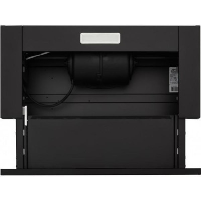 Jantar TLT 650 LED 60 BL