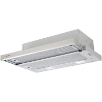 Faber FLEXA NG AM/X A60 (315.0635.104)