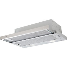 Faber FLEXA NG AM/X A60 (315.0635.104)