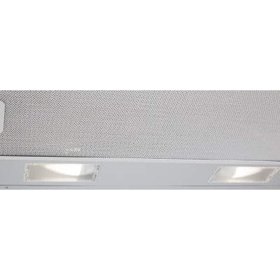 Faber FLEXA NG AM/X A60 (315.0635.104)