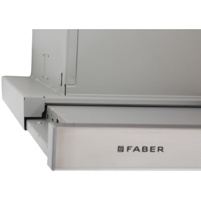 Faber FLEXA NG AM/X A60 (315.0635.104)
