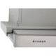 Faber FLEXA NG AM/X A60 (315.0635.104)