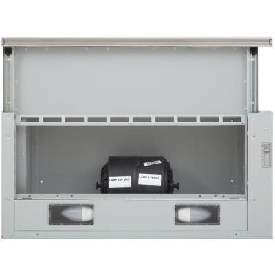 Faber FLEXA NG AM/X A60 (315.0635.104)