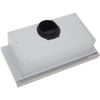 Faber FLEXA NG AM/X A60 (315.0635.104)