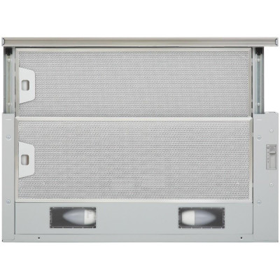 Faber FLEXA NG AM/X A60 (315.0635.104)