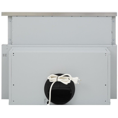 Faber FLEXA NG AM/X A60 (315.0635.104)