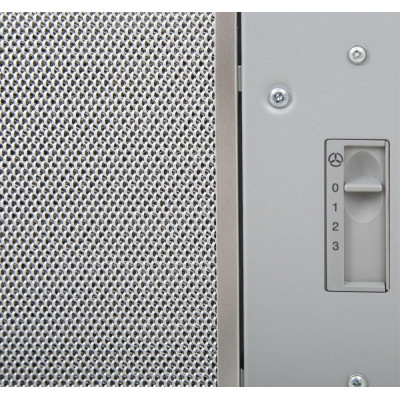 Faber FLEXA NG AM/X A60 (315.0635.104)