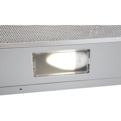 Faber FLEXA NG AM/X A60 (315.0635.104)