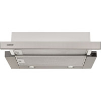 Eleyus BREEZE 700 60 IS