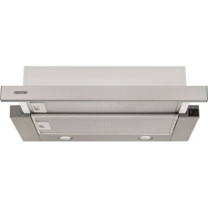 Eleyus BREEZE 700 60 IS