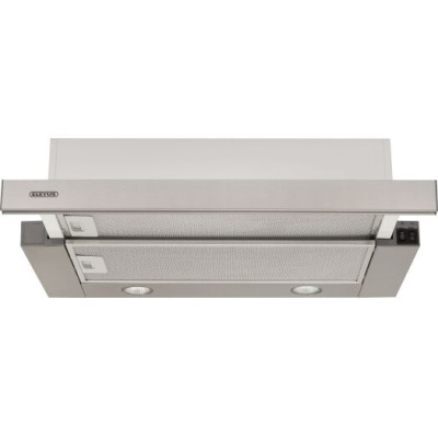 Eleyus BREEZE 700 60 IS