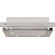 Eleyus BREEZE 700 60 IS